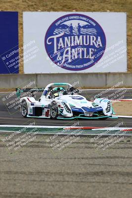 media/May-17-2025-Speed Ventures (Sat) [[f9f9f70676]]/Red/Session 2 (Turn 11)/